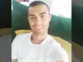 Cristiano Ronaldo pelon.jpg
