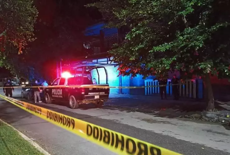 ÚLTIMA HORA: Madre abandona a un bebé recién nacido en Chetumal; murió en el hospital