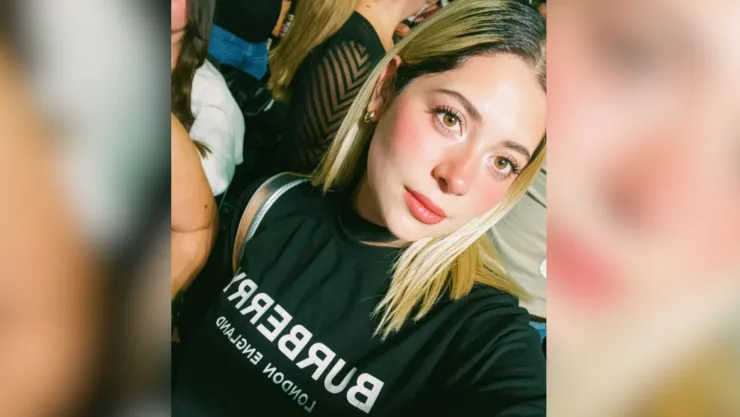 Las últimas publicaciones de la influencer Paola Márquez tras ser encontrada muerta en su departamento (FOTOS)