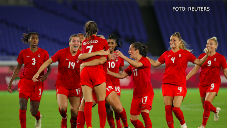 Canada futbol .jpg