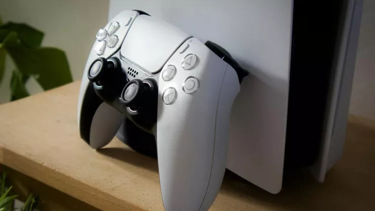 razon-sony-retrasaria-llegada-playstation-6.jpg