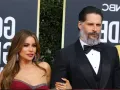 FOTOS | Joe Manganiello