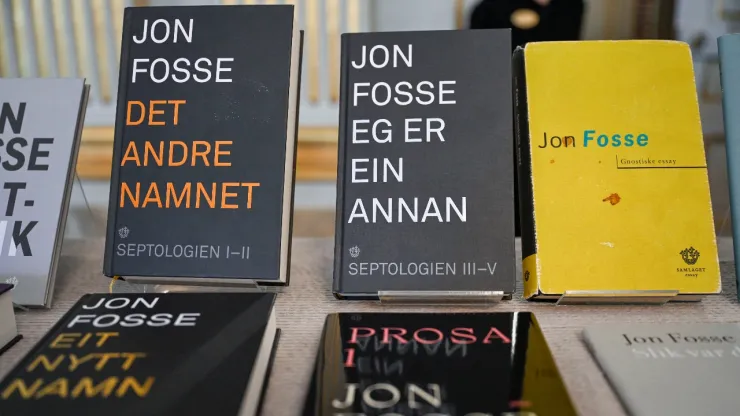 jon-fosse-premio-nobel-literatura-2023