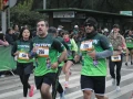 Revive los mejores momentos de la Segunda Carrera Juguetón