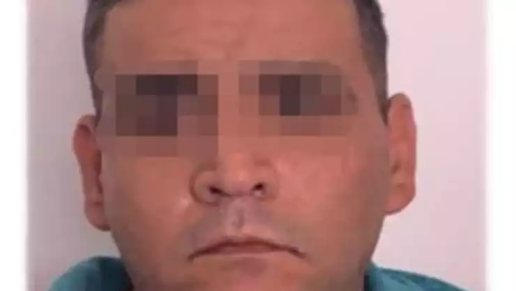 WhatsApp Image 2020-06-26 at 21.08.35.jpeg