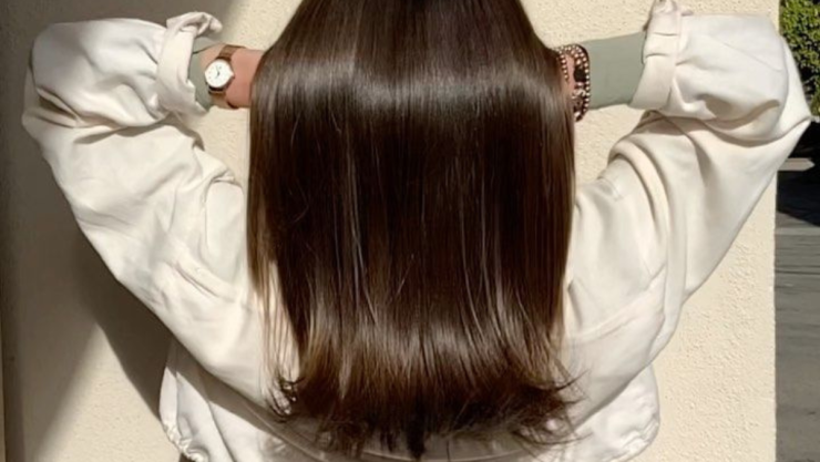 hair glossing.png