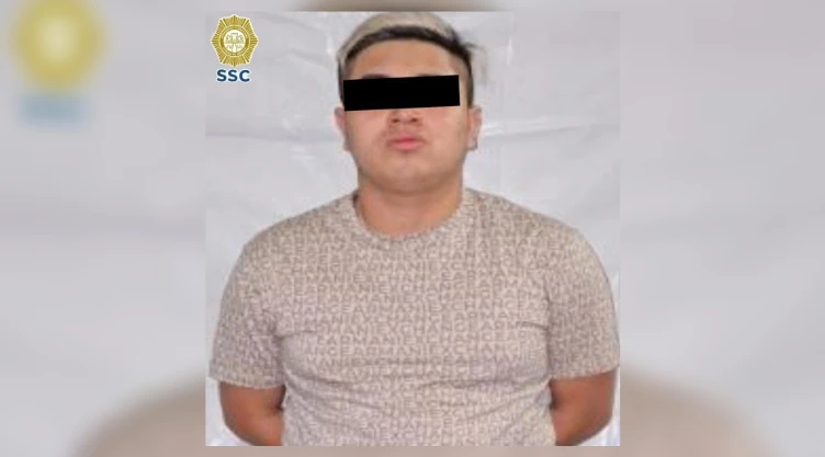 hijo Roberto Maya Garibay El Robert Union tepito.jpg