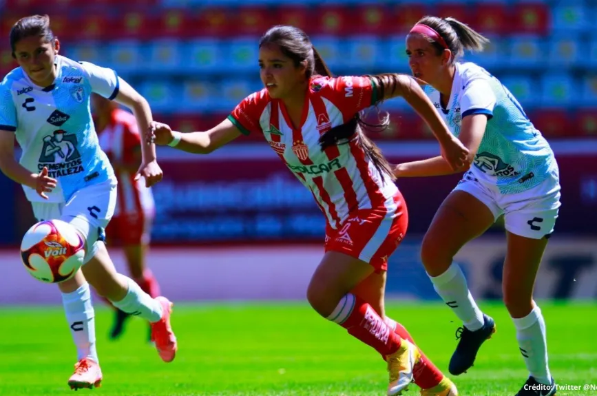 5 Resultados Jornada 16 Liga MX Femenil.jpg
