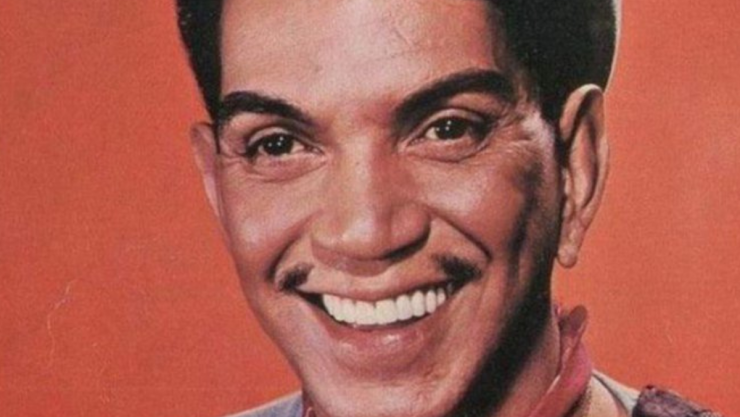 Cantinflas.png