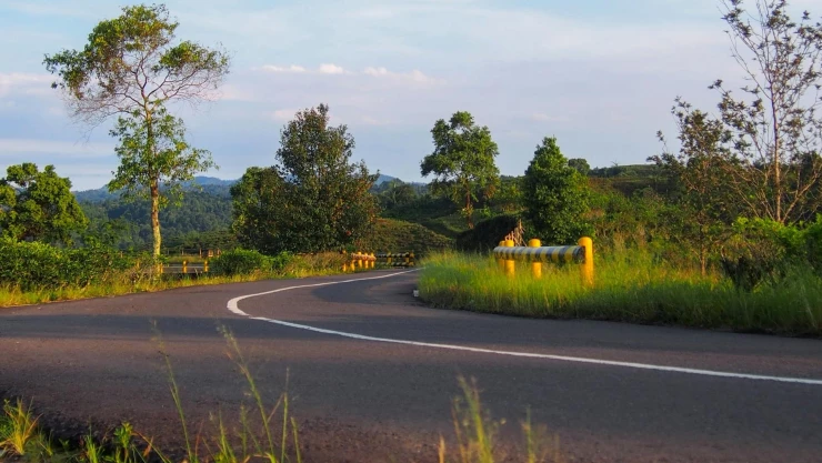 Cierres totales en colima manzanillo