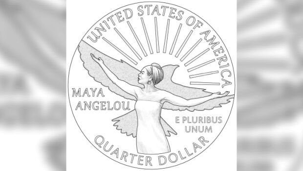 Mujeres, monedas, EUA b.jpg