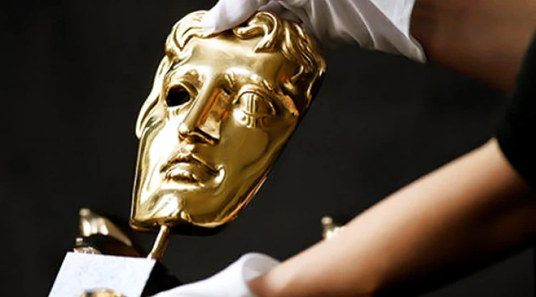 Premios BAFTA