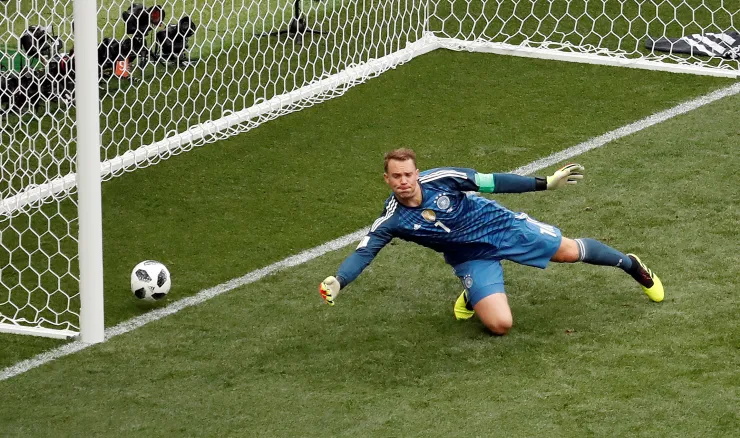 neuer