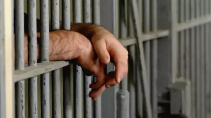 Hombre irá a prisión por violentar a su PADRE en Ticul
