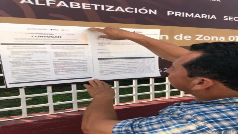 Inea voluntarios (1).jpg