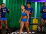 Exatlón-México-duelo-eliminación-25-octubre