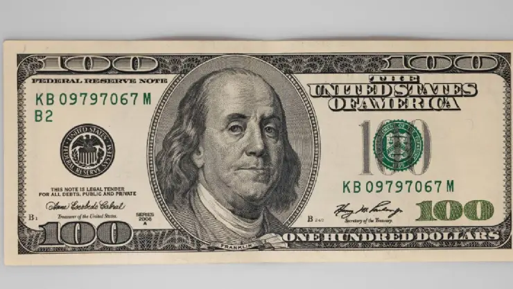 Precio del dólar hoy en Yucatán martes 5 de marzo de 2024
