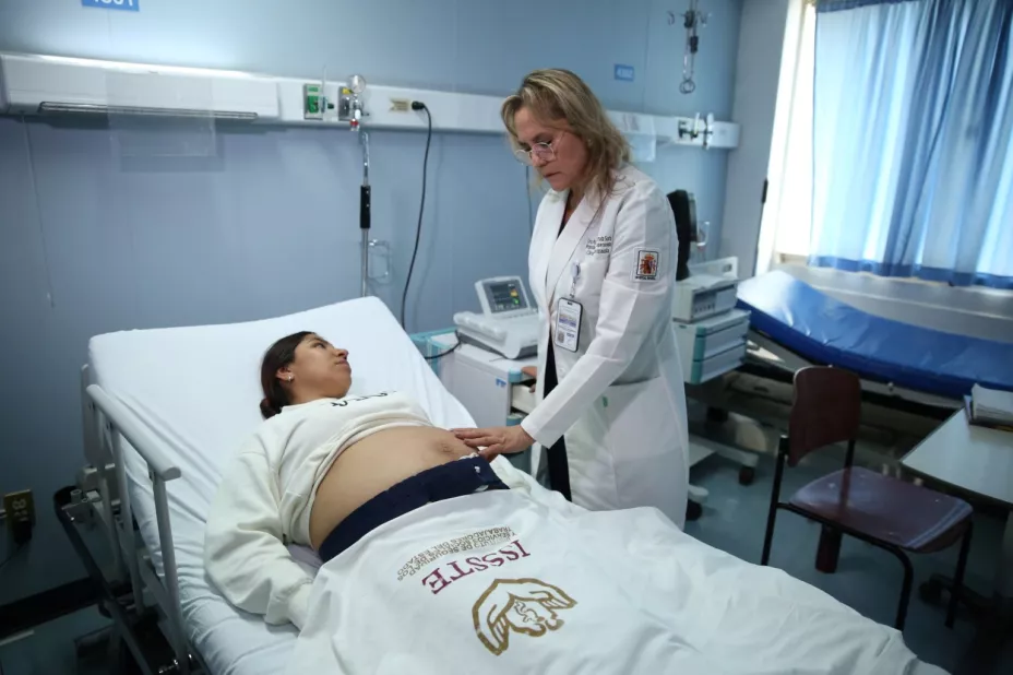 Issste Embarazo de alto riesgo.jpg