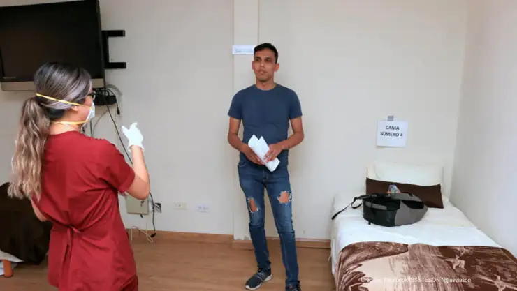 albergue medicos sonora.jpg