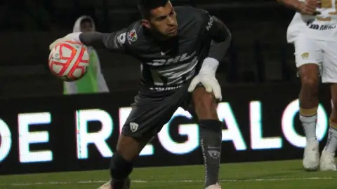 Julio González