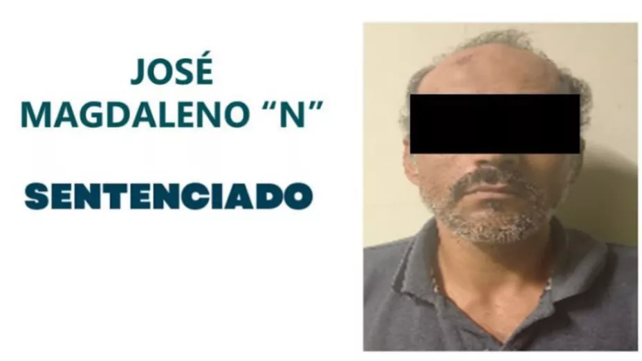 Por temor a que mataran a su madre y hermana, niño aguantó el abuso sexual del que era víctima