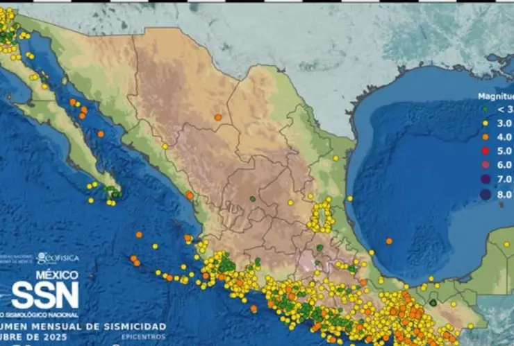 /especiales-azteca/sismo-hoy-temblores-registran-ultimas-horas-pb-notas
