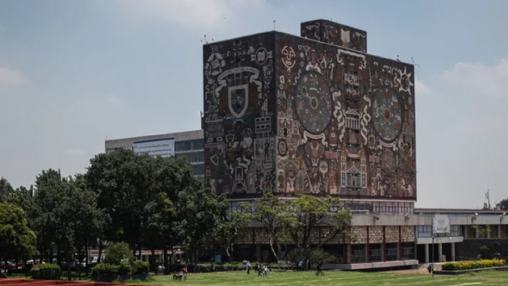 UNAM ofrece hasta 250 mil pesos en su concurso de titulación