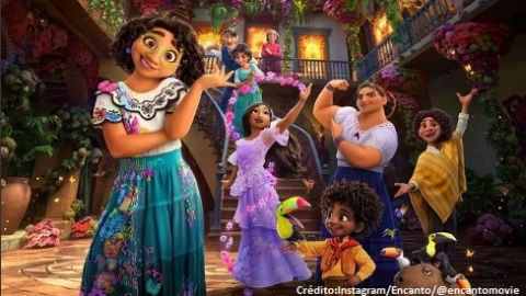 ENCANTO.jpg