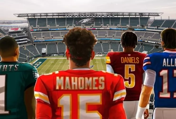 Partidos de la NFL hoy_ ¿A qué hora ver los Finales de Conferencia rumbo al Super Bowl LIX_.jpg