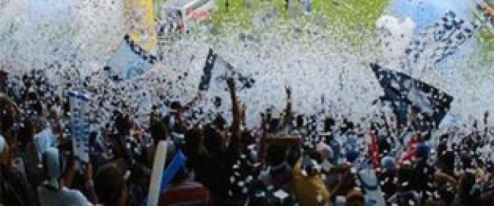 pachuca campeon