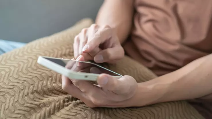 Spotify Wrapped 2025 ¿Qué hago si no sale en mi cuenta Pasos para ver tu recuento del año