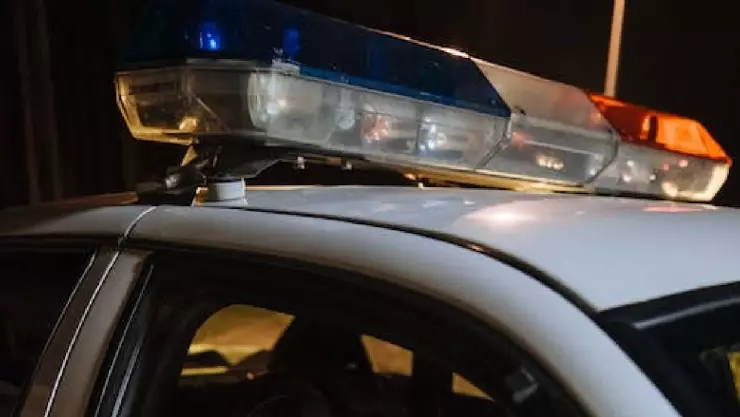 Homicidio en Tijuana: Matan a una mujer y lesionan a menor de 14 años