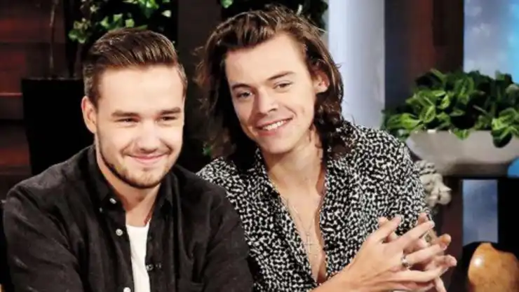 Harry Styles y Liam.jpg