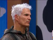 ÚLTIMO MINUTO Julio Camejo es bloqueado y no podrá jugar por la Salvación; estos son los motivos.jpeg