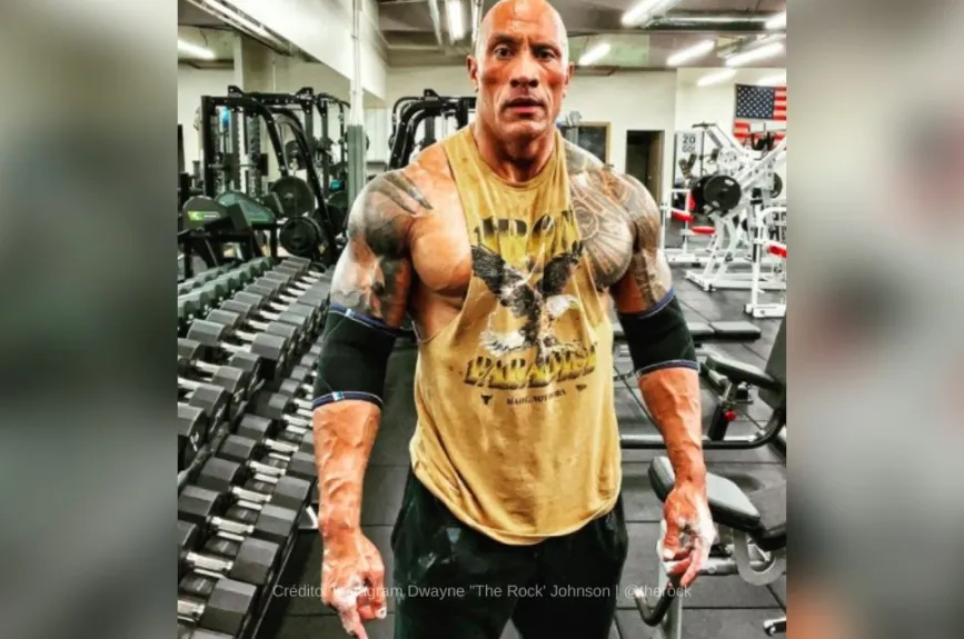 Dwayne The Rock Johnson.jpg