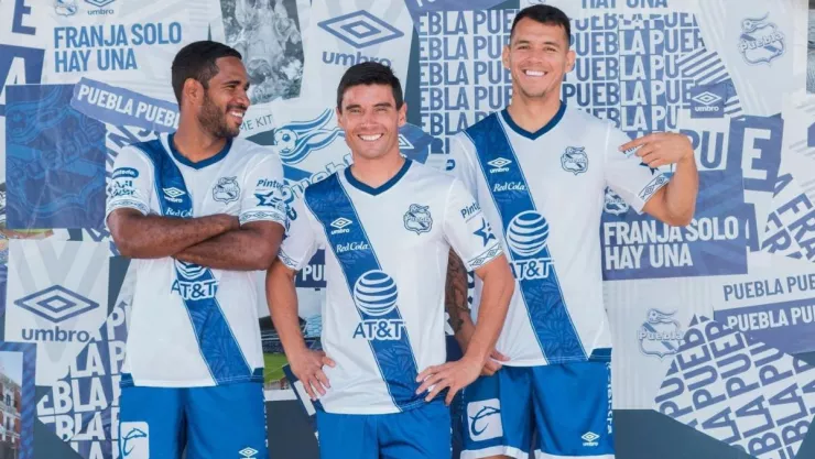 que-paso-con-matias-alustiza-el-chavo-que-triunfo-en-puebla-y-pumas
