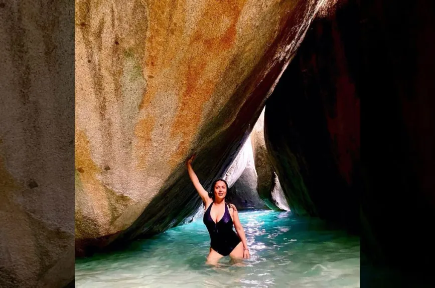 Salma naturaleza (5).jpg