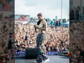 Cazzu concierto.jpg