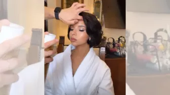 Ángela traje novia.jpg