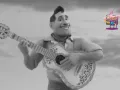 Coco Platinum TV Azteca_5.jpg