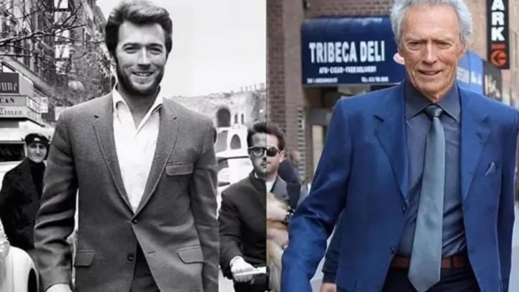 /peliculas/de-que-trata-million-dollar-baby-clint-eastwood