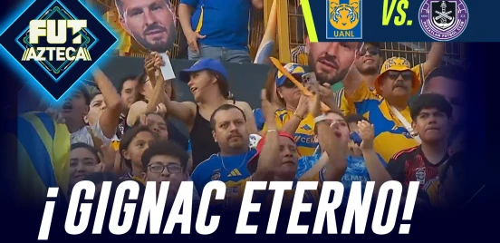 ETERNO.jpg