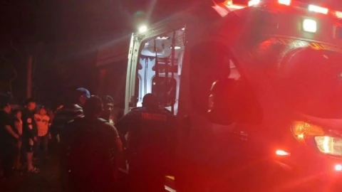 popolnah muere pirotecnia.