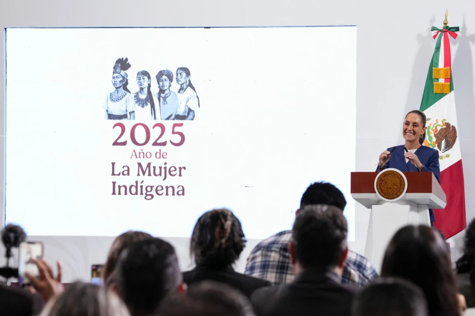 CSP 29 mayo 2025.jpg