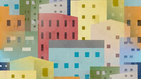 ¿Una casa para cada quien? Estas son las soluciones que da la IA al problema de vivienda en México