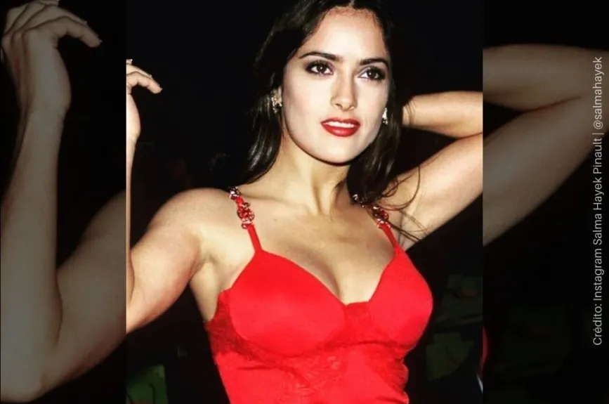 Salma labios rojos.jpg