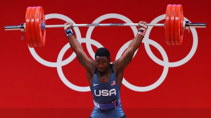 medallas_tokyo_2020_28_de_julio