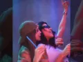 ¿Belinda y Kenia tienen algo (23).jpg