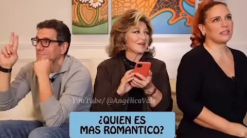 /famosos/resurgen-rumores-angelica-maria-entrometia-relacion-angelica-vale-video-pb-notas