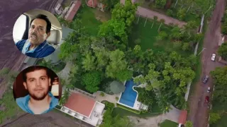 Hijo de El Chapo narra el secuestro de Ismael El Mayo Zambada en Culiacán..jpg